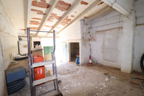 Cortijo i Velez-Rubio, Almeria, Velez-Rubio - € 159.000 | Ref: 3046-CH - foto 23